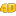 nanametapixel02.xyz favicon